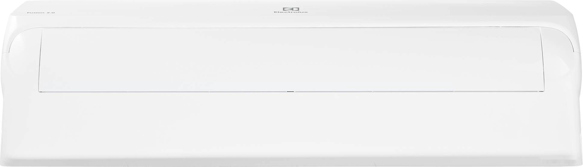 Сплит-система Electrolux Fusion 2.0 EACS-09HF2/N3