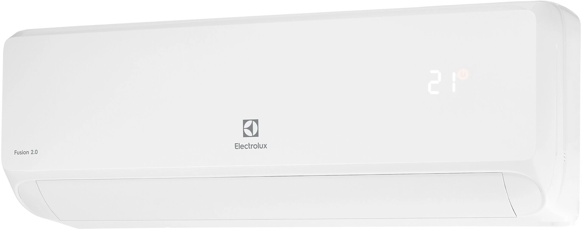 Сплит-система Electrolux Fusion 2.0 EACS-24HF2/N3