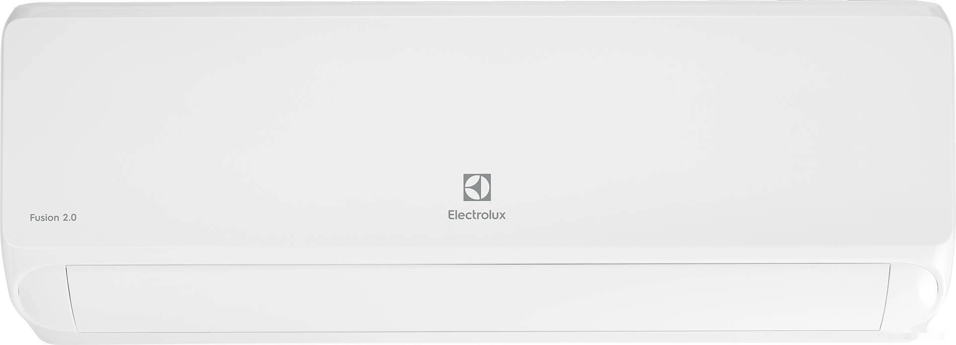 Сплит-система Electrolux Fusion 2.0 EACS-24HF2/N3