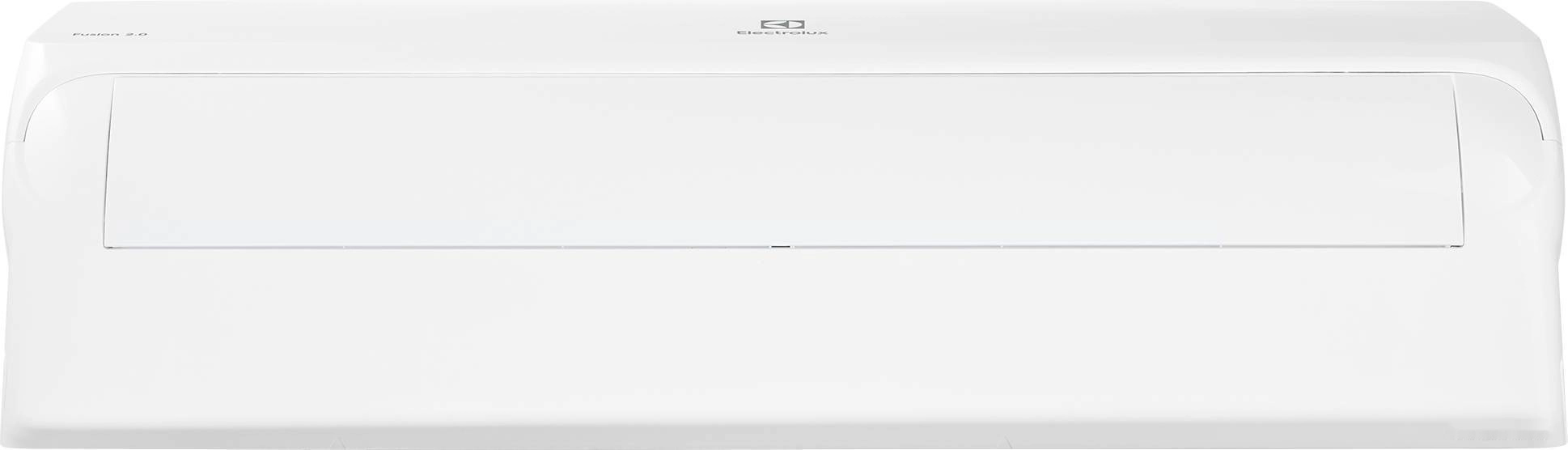 Сплит-система Electrolux Fusion 2.0 EACS-24HF2/N3