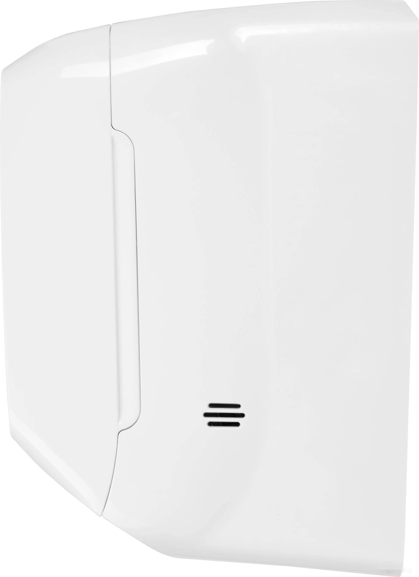 Сплит-система Electrolux Fusion 2.0 EACS-24HF2/N3