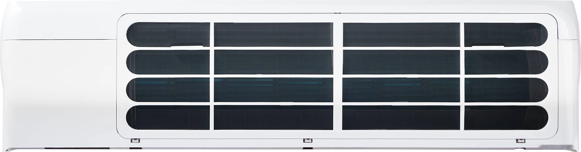 Сплит-система Electrolux Fusion 2.0 EACS-24HF2/N3