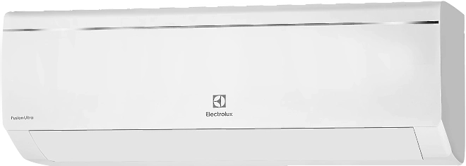 Кондиционер Electrolux Fusion Ultra DC Inverter EACS/I-07HF/N8_22Y