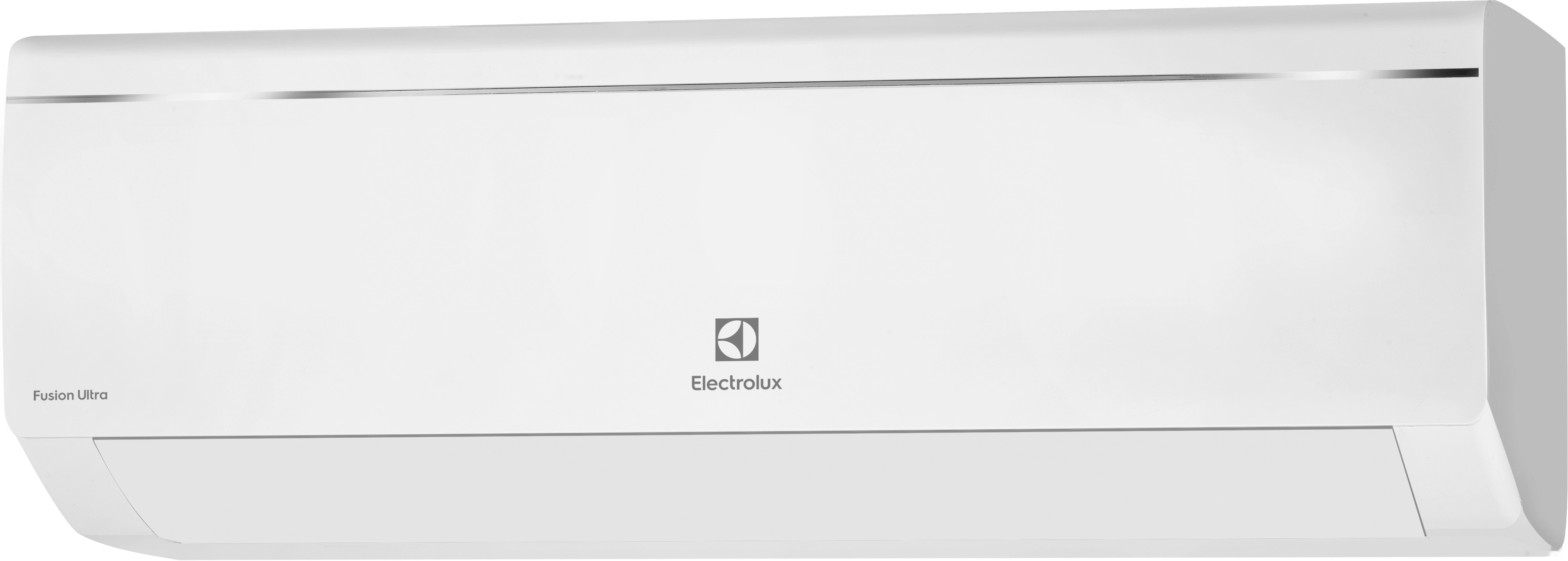 Сплит-система Electrolux Fusion Ultra DC Inverter EACS/I-09HF/N8_22Y