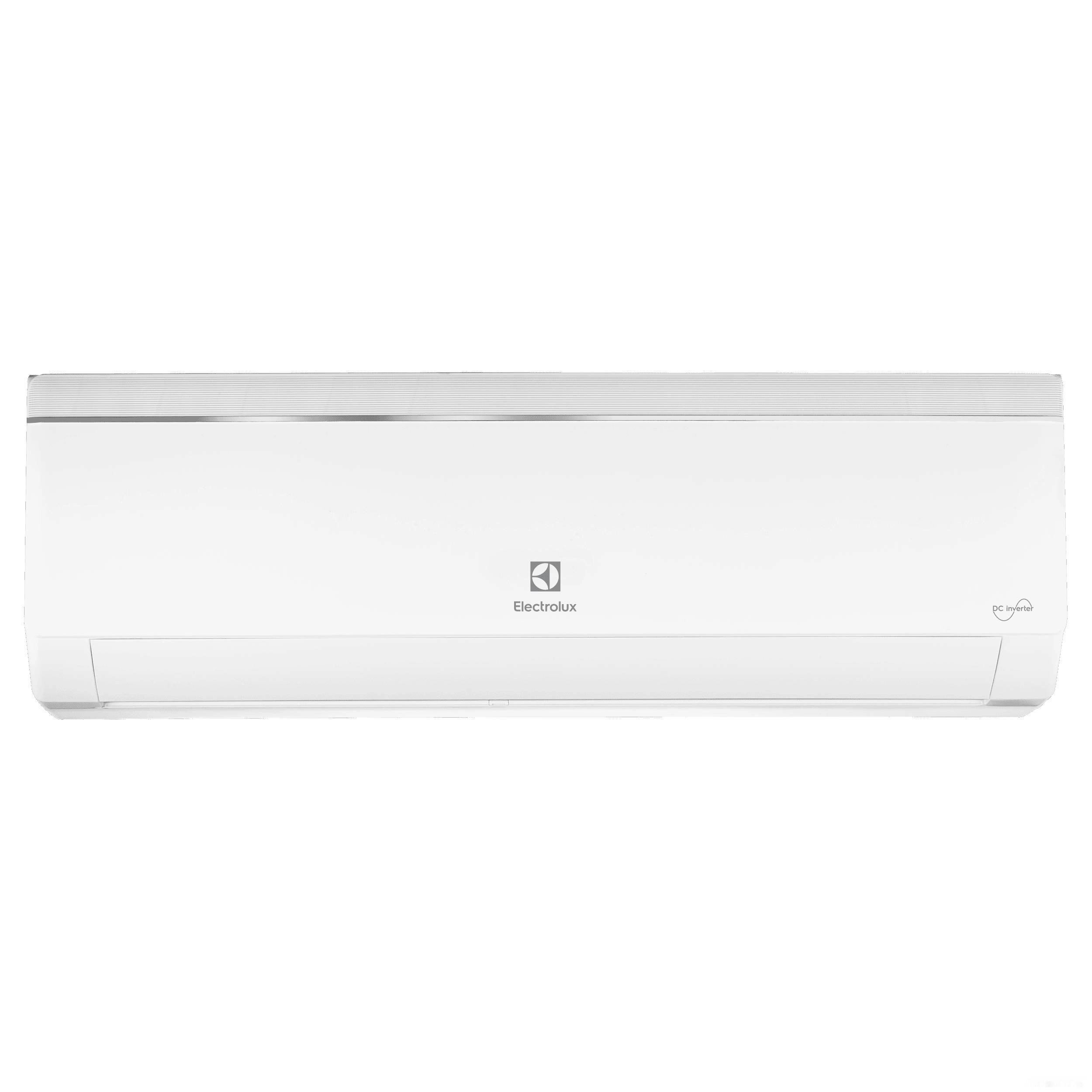 Сплит-система Electrolux Fusion Ultra DC Inverter EACS/I-12HF/N8_22Y