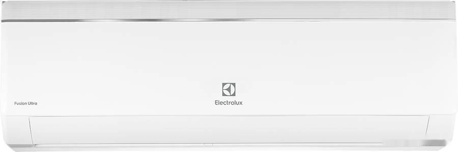 Кондиционер Electrolux Fusion Ultra EACS-09HF/N3_22Y