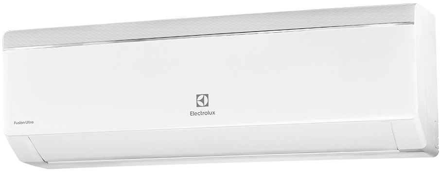 Кондиционер Electrolux Fusion Ultra EACS-12HF/N3_22Y