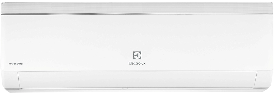 Кондиционер Electrolux Fusion Ultra EACS-12HF/N3_22Y