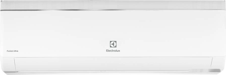 Кондиционер Electrolux Fusion Ultra EACS-18HF/N3_22Y