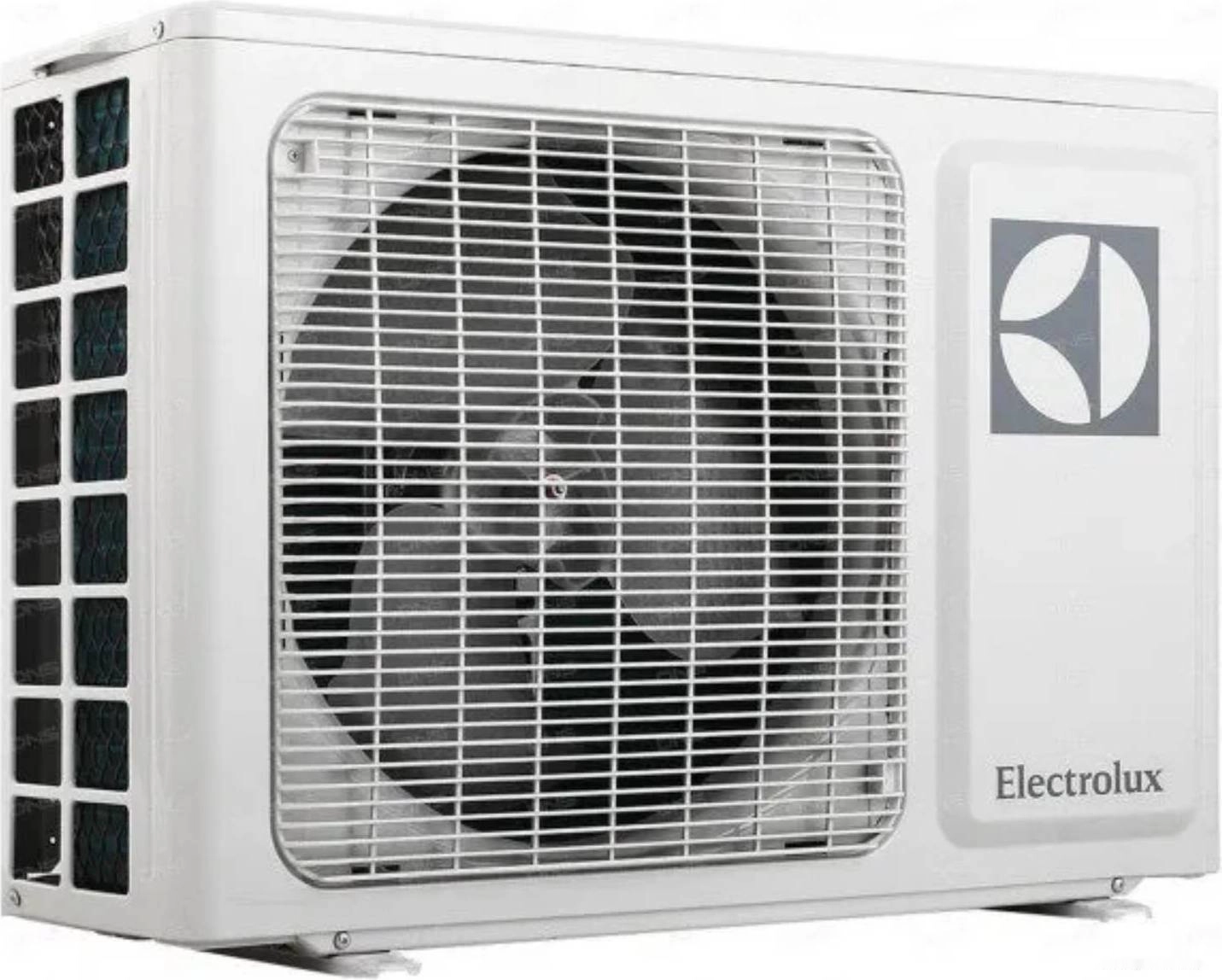 Кондиционер Electrolux Fusion Ultra EACS-18HF/N3_22Y