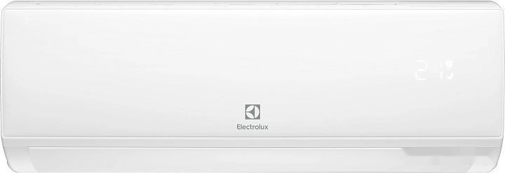 Кондиционер Electrolux HEL DC Inverter EACS/I-09HEL/N8 EEC