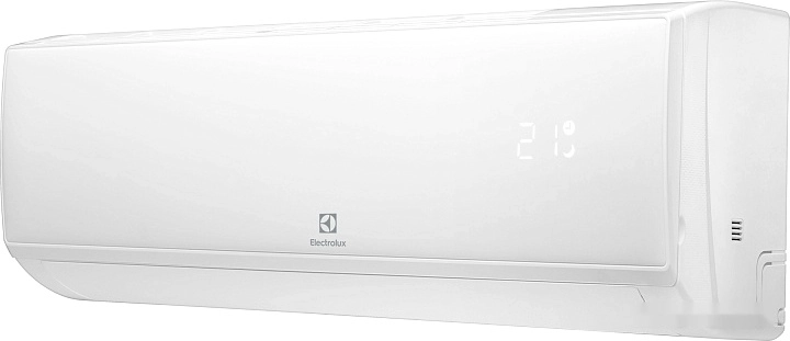 Кондиционер Electrolux HEL DC Inverter EACS/I-12HEL/N8 EEC