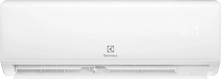 Кондиционер Electrolux HEL DC Inverter EACS/I-12HEL/N8 EEC