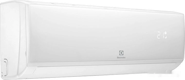 Кондиционер Electrolux HEL DC Inverter EACS/I-12HEL/N8 EEC