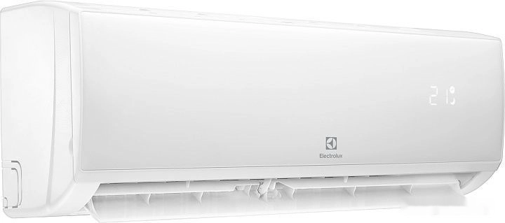 Кондиционер Electrolux HEL DC Inverter EACS/I-12HEL/N8 EEC