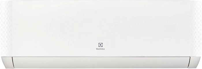 Кондиционер Electrolux HTP EACS/I-09HTP/N8