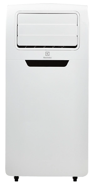 Мобильный кондиционер Electrolux Manhattan EACM-09 FM/N3