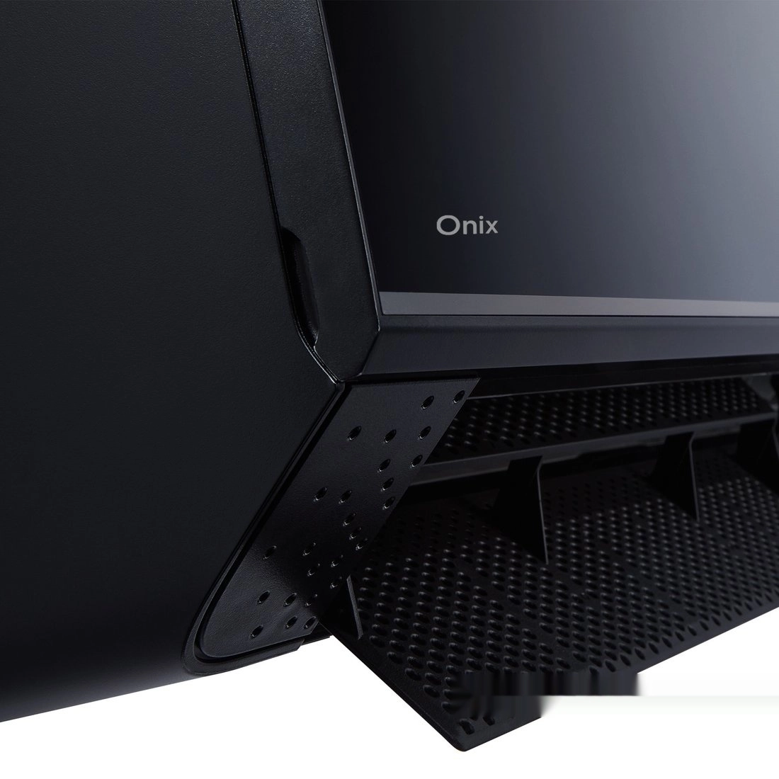 Кондиционер Electrolux Onix Super DC EACS/I-18HIX-BLACK/N8