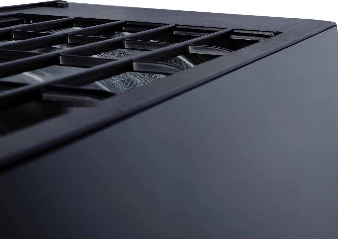 Кондиционер Electrolux Onix Super DC EACS/I-18HIX-BLACK/N8