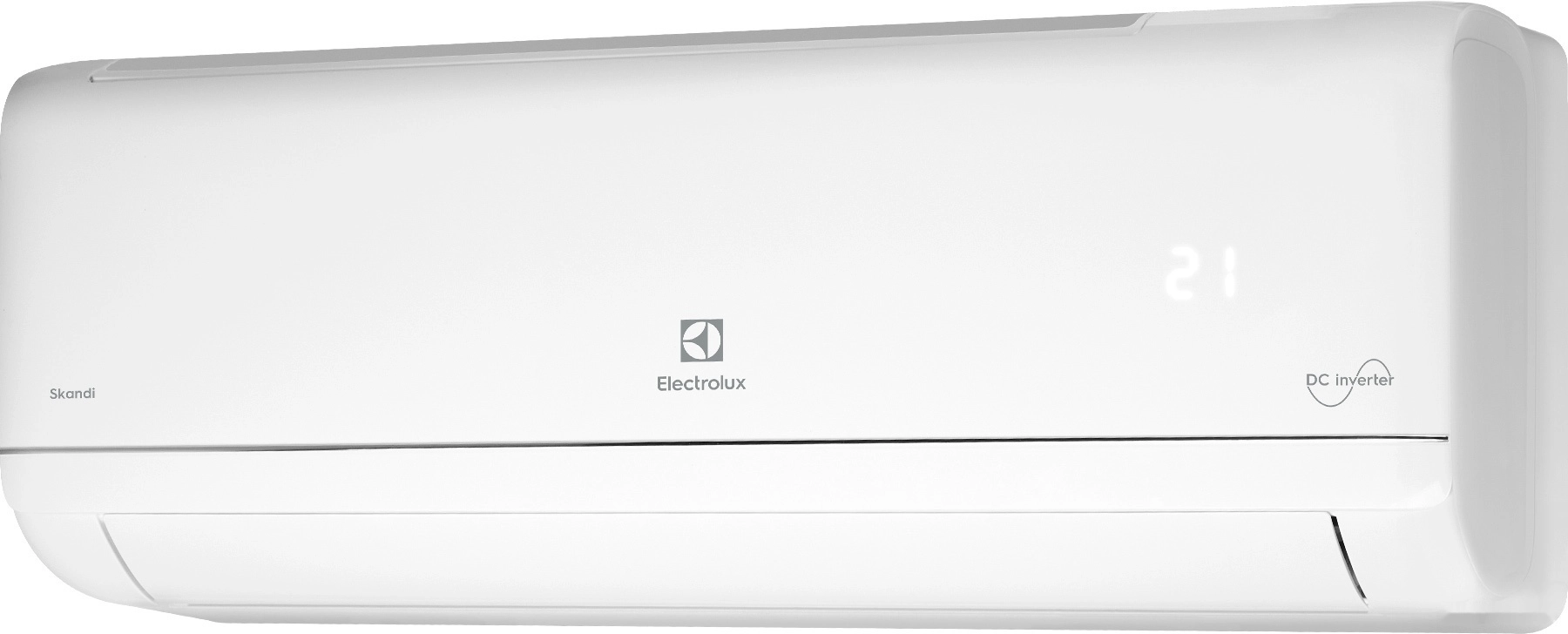 Сплит-система Electrolux Skandi DC Inverter EACS/I-07HSK/N3