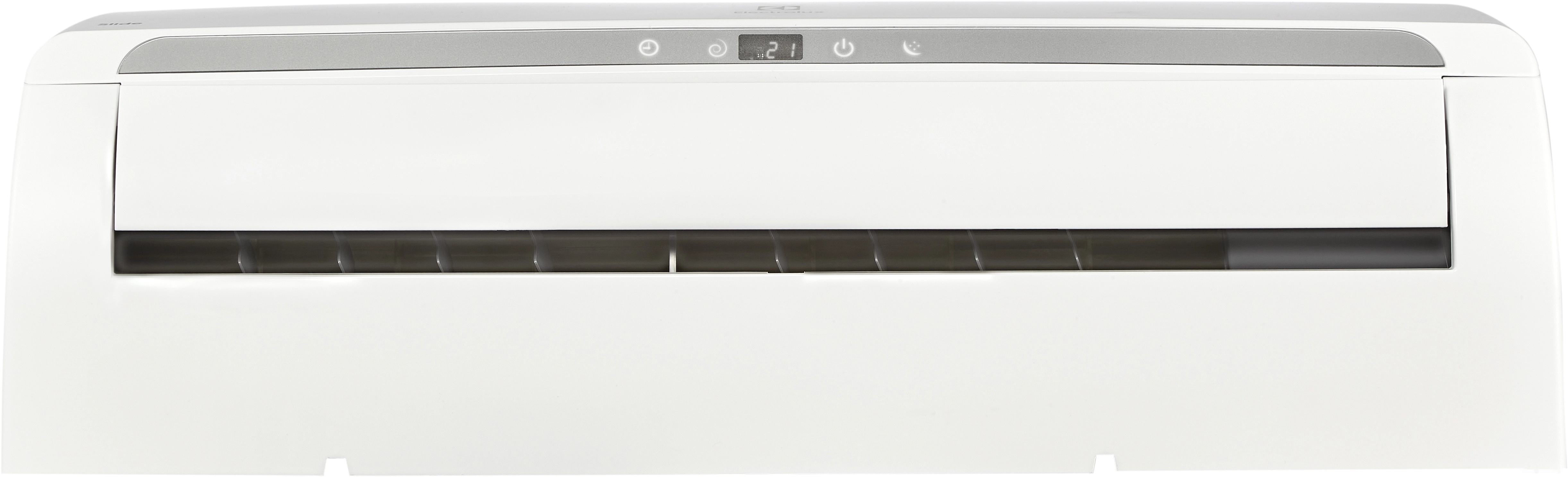 Сплит-система Electrolux Slide EACS-12HSL/N3_20Y