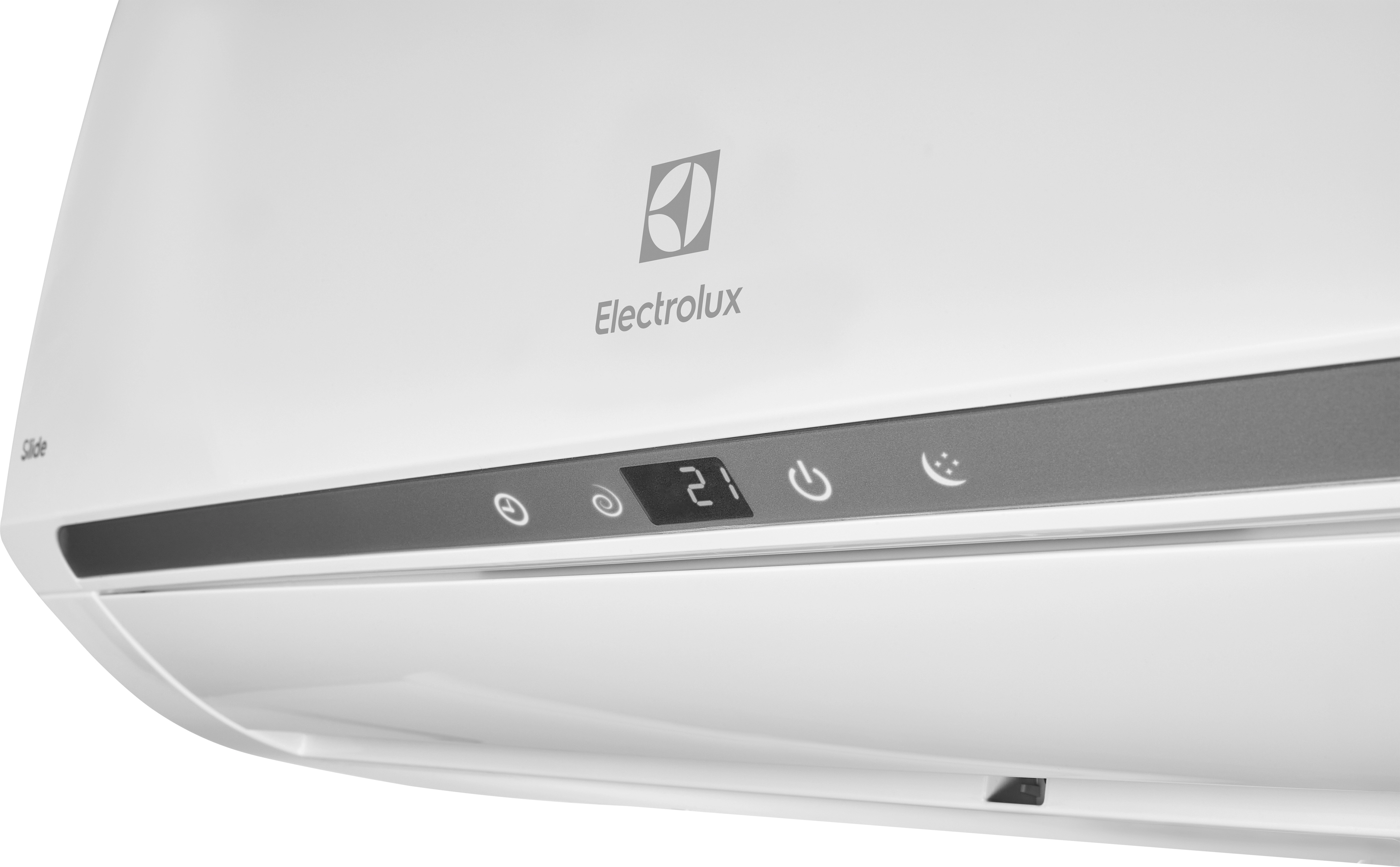Сплит-система Electrolux Slide EACS-12HSL/N3_20Y