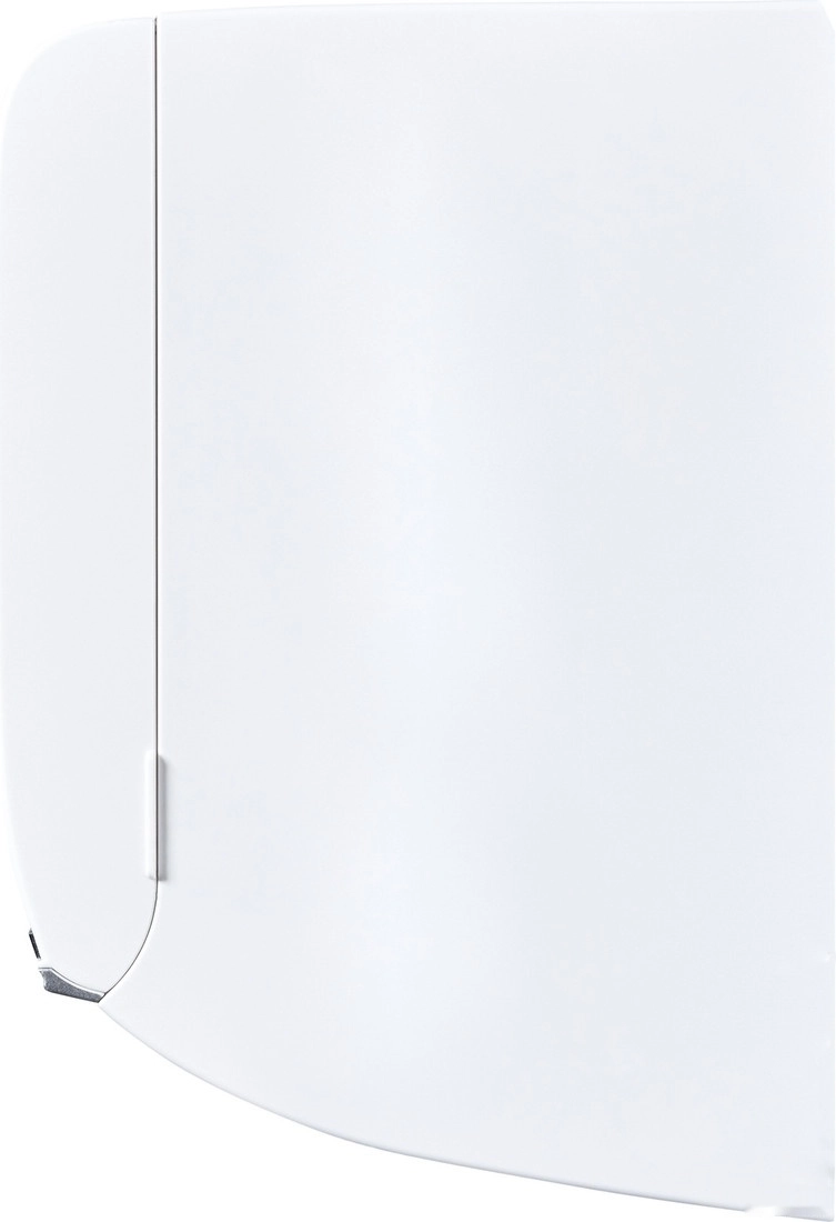 Кондиционер Electrolux Smartline DC EACS/I-12HSM/N8