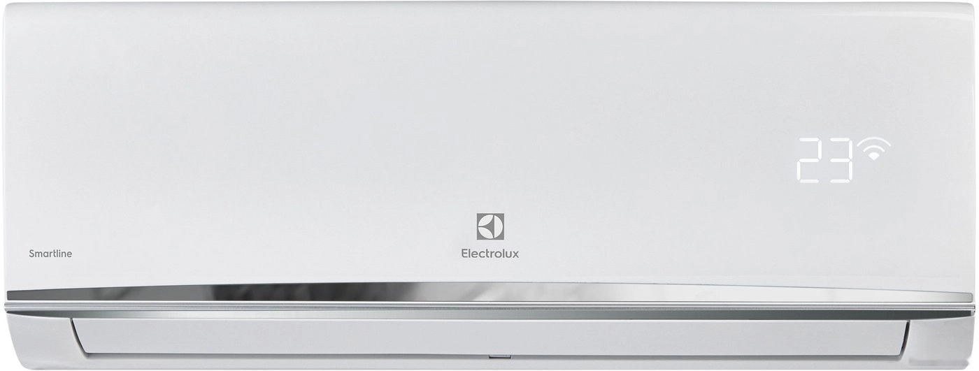 Кондиционер Electrolux Smartline EACS-09HSM/N3