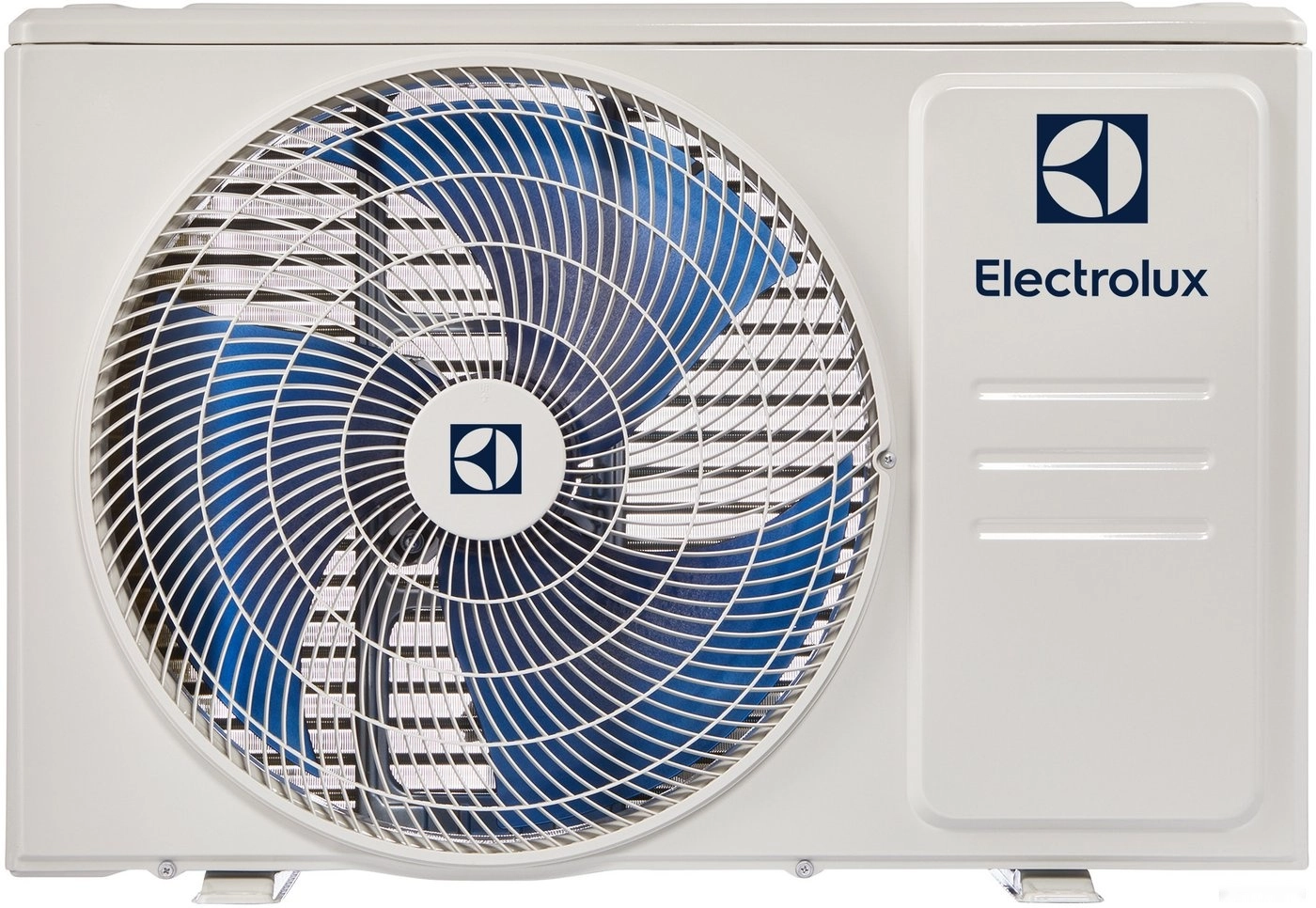 Кондиционер Electrolux Smartline EACS-09HSM/N3