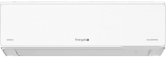 Кондиционер Energolux Geneva 3 SAS18G3-AI/SAU18G3-AI