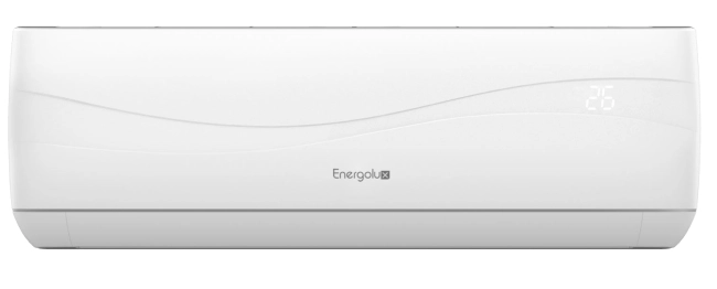 Сплит-система Energolux Zurich SAS07Z4-AI/SAU07Z4-AI