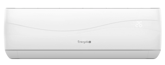 Сплит-система Energolux Zurich SAS09Z4-AI/SAU09Z4-AI