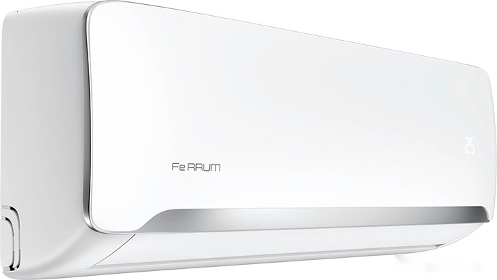 Кондиционер Ferrum FIS12F2/FOS12F2