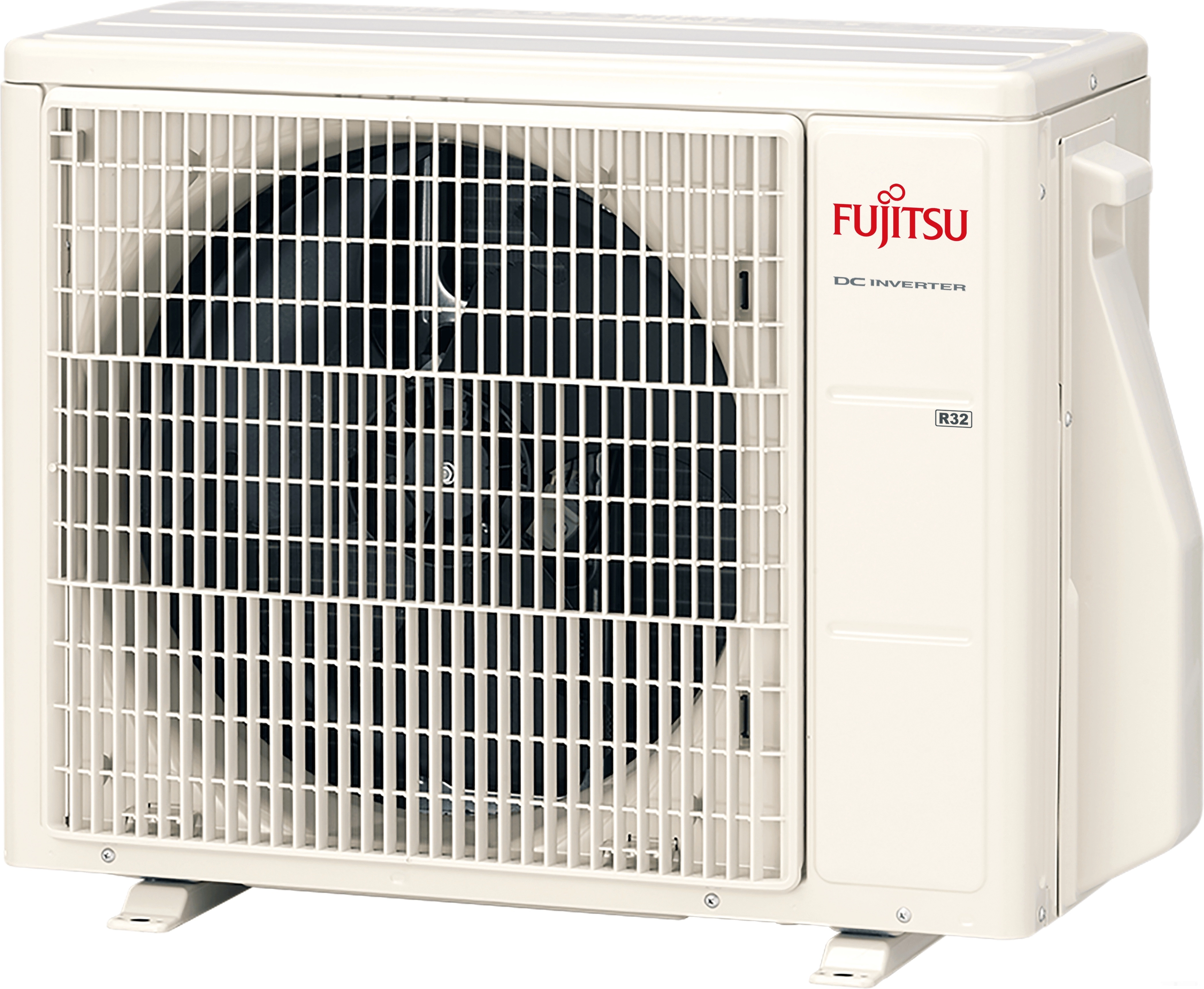 Кондиционер Fujitsu Clarios ASYG09KPCA/AOYG09KPCA