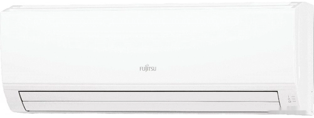 Кондиционер Fujitsu Clarios ASYG18KPCA/AOYG18KPCA