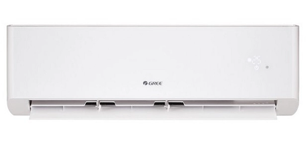 Кондиционер Amber Standart R32 GWH12YC-K6DNA1A (Wi-Fi)