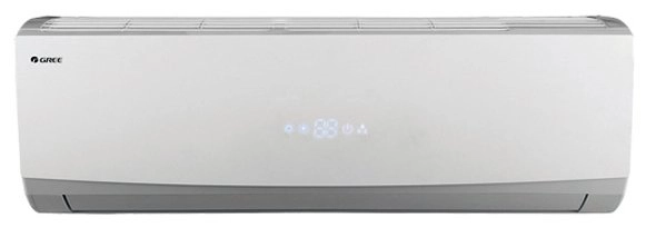 Сплит-система Gree GWH18QD-K3DNC2G