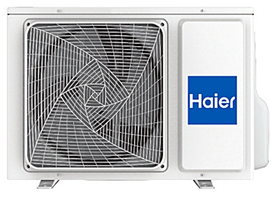 Внешний блок HAIER 2U40S2SM1FA