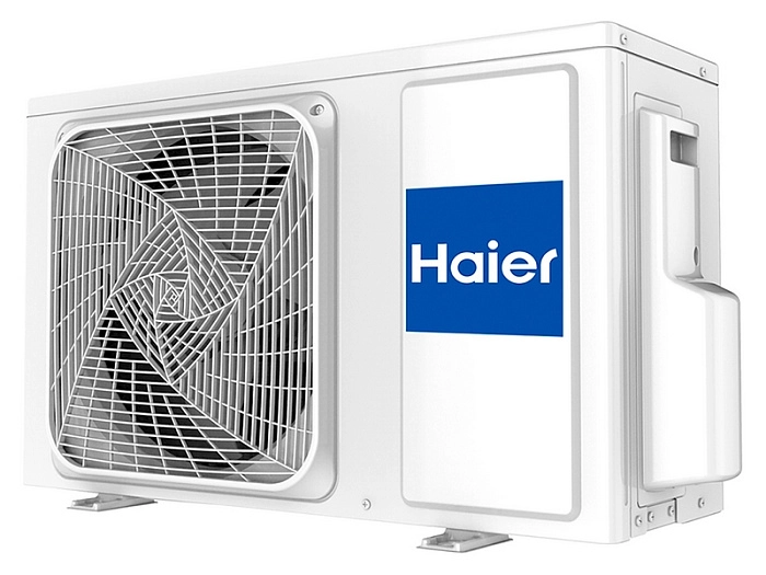 Внешний блок HAIER 3U55S2SR5FA