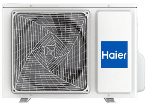 Внешний блок HAIER 5U105S2SS5FA