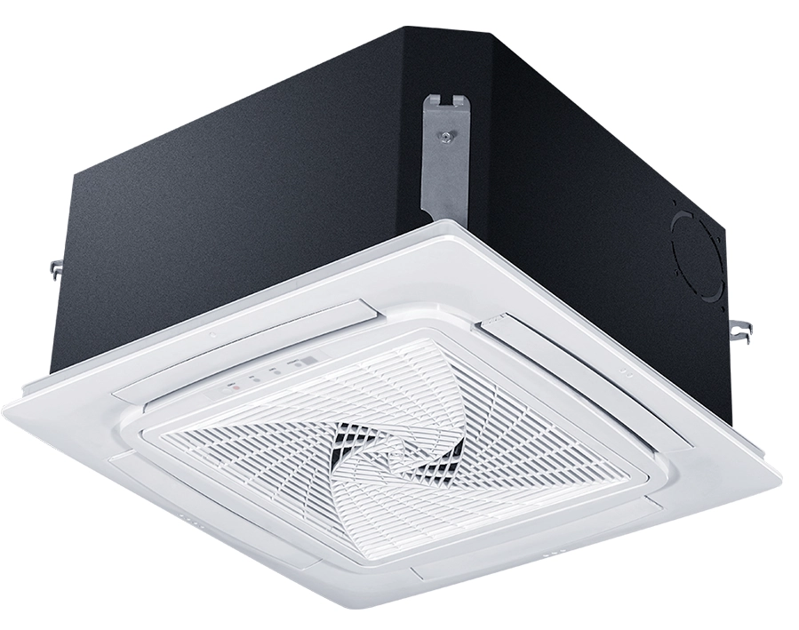 Внутренний блок HAIER AB50S2SC2FA