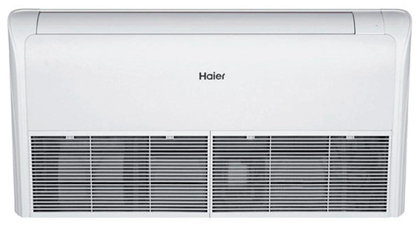 Внутренний блок HAIER AC35S2SG1FA