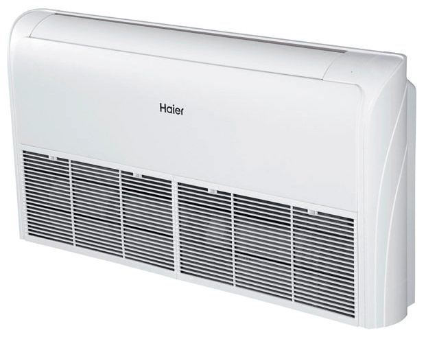 Внутренний блок HAIER AC35S2SG1FA