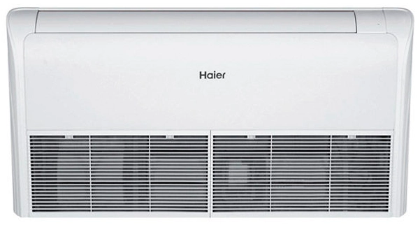 Внутренний блок HAIER AC50S2SG1FA