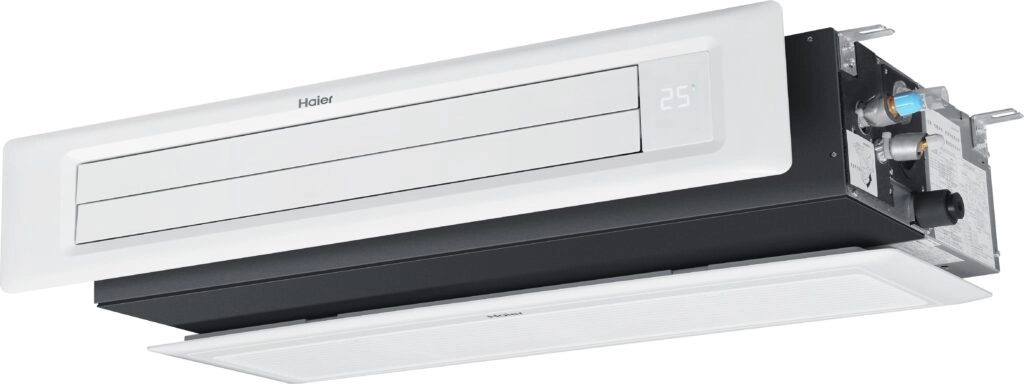 Внутренний блок HAIER AD35S2SM3FA