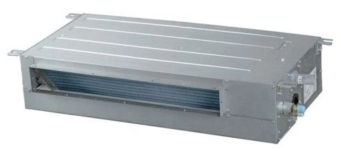 Внутренний блок HAIER AD35S2SM3FA
