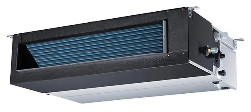 Внутренний блок HAIER AD35S2SM3FA