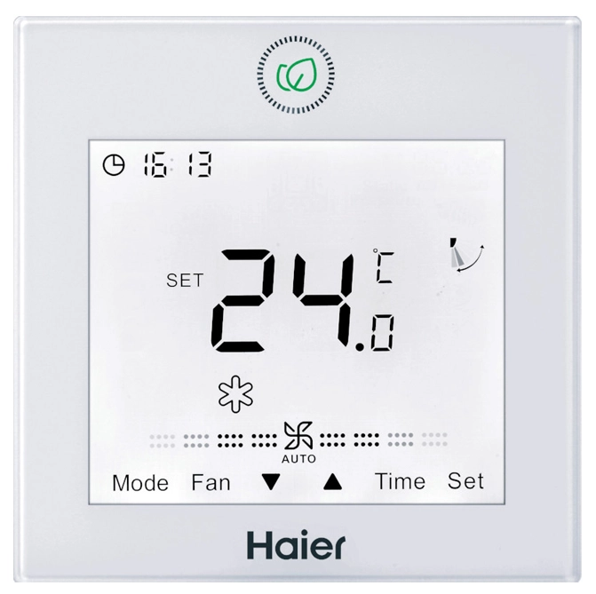 Внутренний блок HAIER AD50S2SS1FA