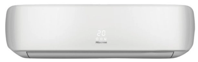 Сплит-система Hisense AS-10HW4SYDTG5G