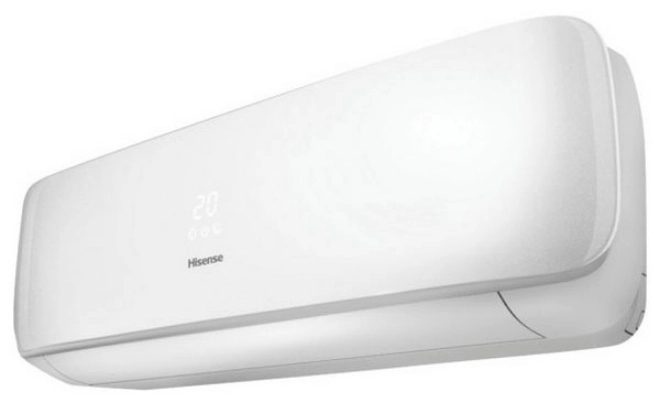 Сплит-система Hisense AS-10HW4SYDTG5G